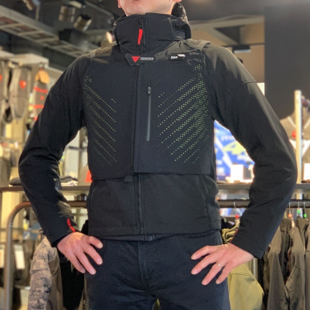 タエアシダ スーツ7号 TAE ASHIDA タエアシダ パンツスーツ ジャケット 切替 希少 7号